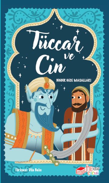 tuccar-ve-cin