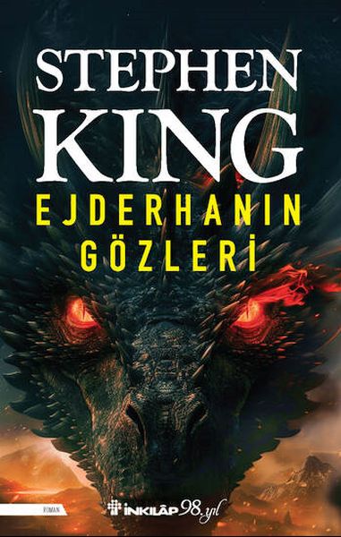 ejderhanin-gozler-yeni-kapak