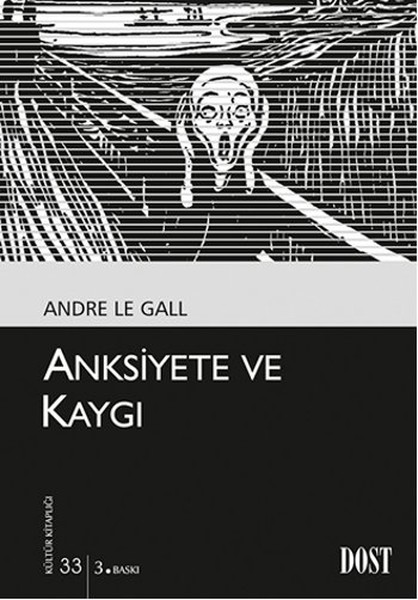 anksiyete-ve-kaygi-kultur-kitapligi-33