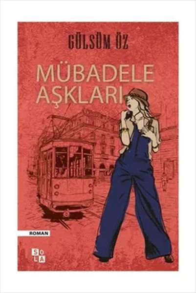 mubadele-asklari