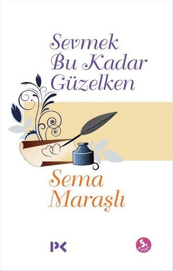sevmek-bu-kadar-guzelken