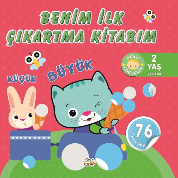 benim-ilk-cikartma-kitabim-kucuk-buyuk-226198