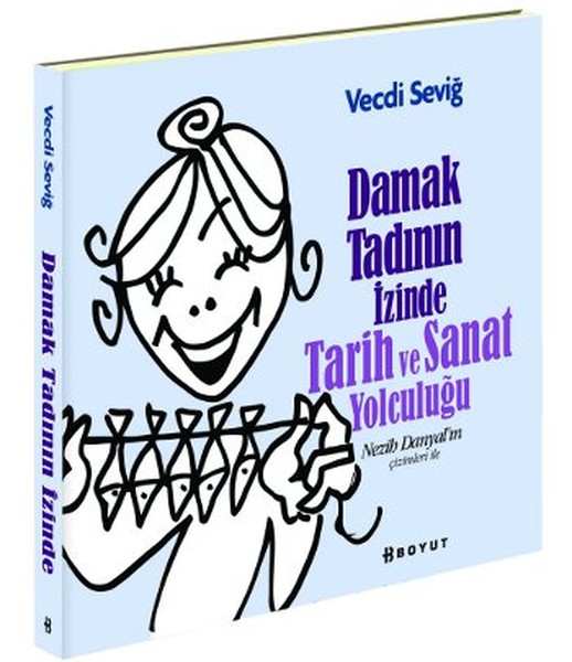 damak-tadinin-izinde-tarih-ve-sanat-yolculugu