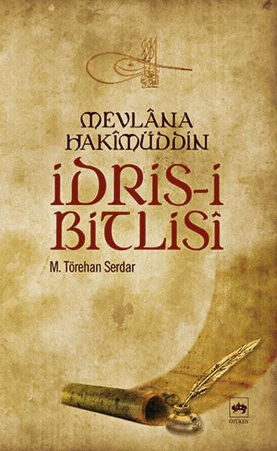 idris-i-bitlisi