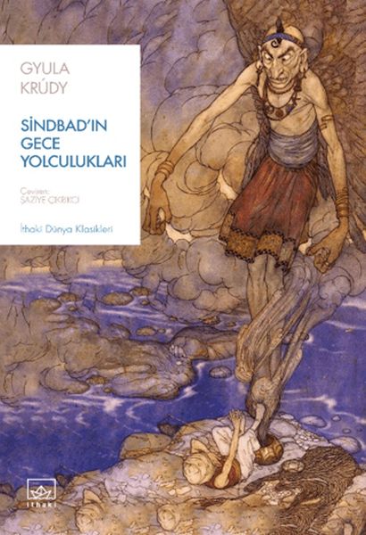 sinbad-in-gece-yolculuklari