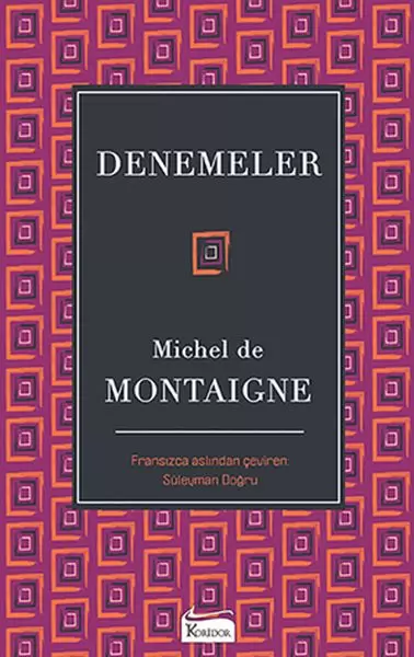 denemeler-50145