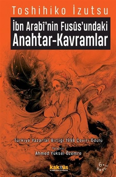 ibn-arabi-nin-fusus-undaki-anahtar-kavramlar