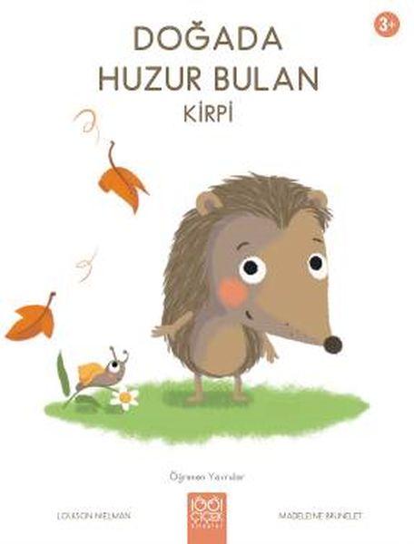 dogada-huzur-bulan-kirpi