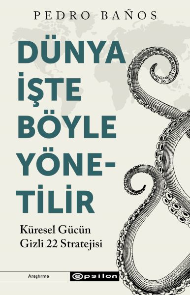 dunya-iste-boyle-yonetilir