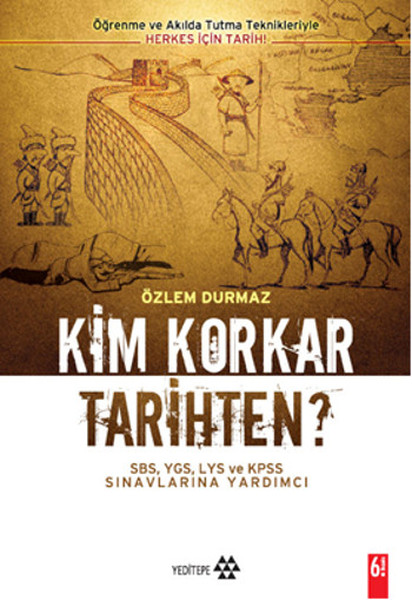 kim-korkar-tarihten