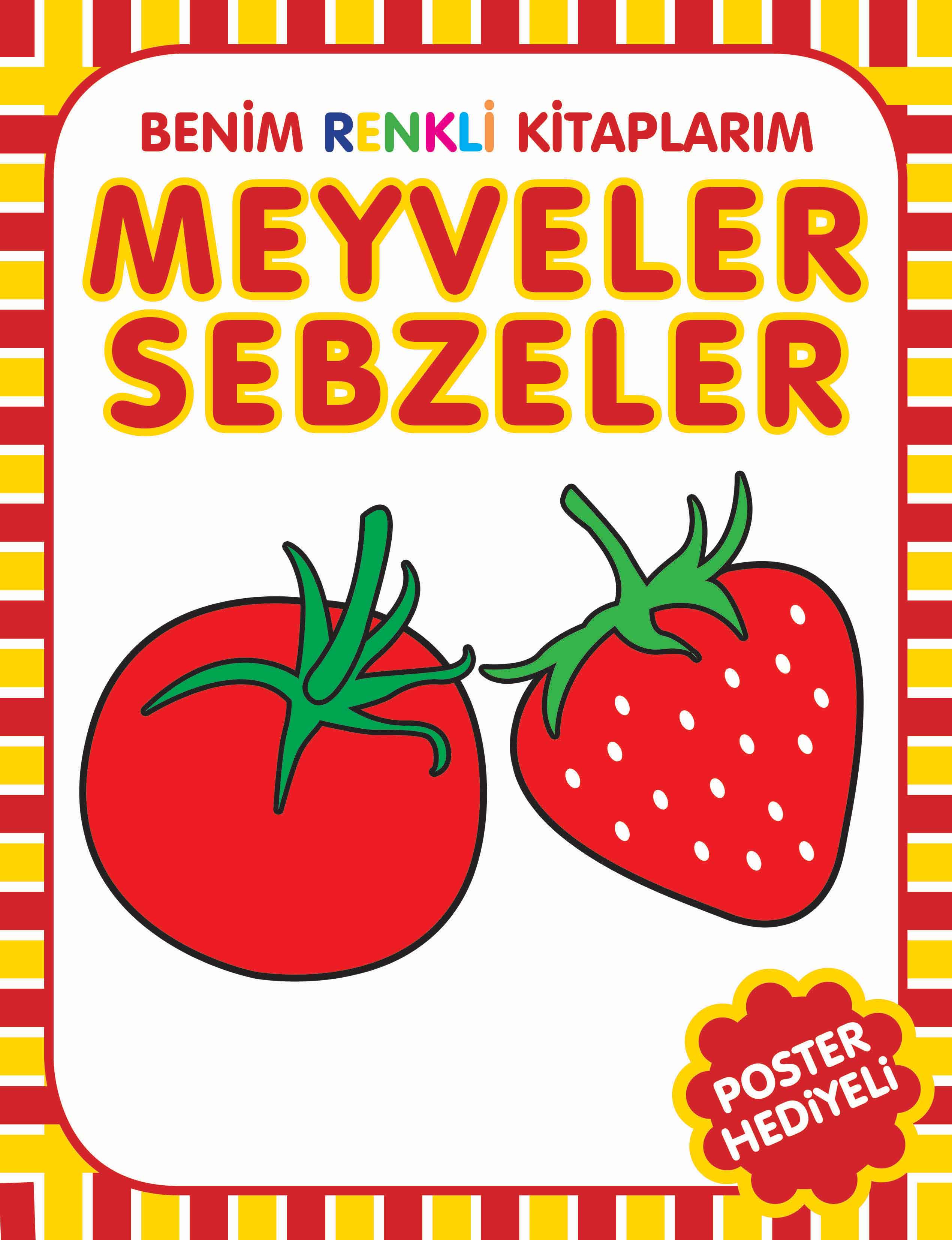 benim-renkli-kitaplarim-meyveler-sebzeler