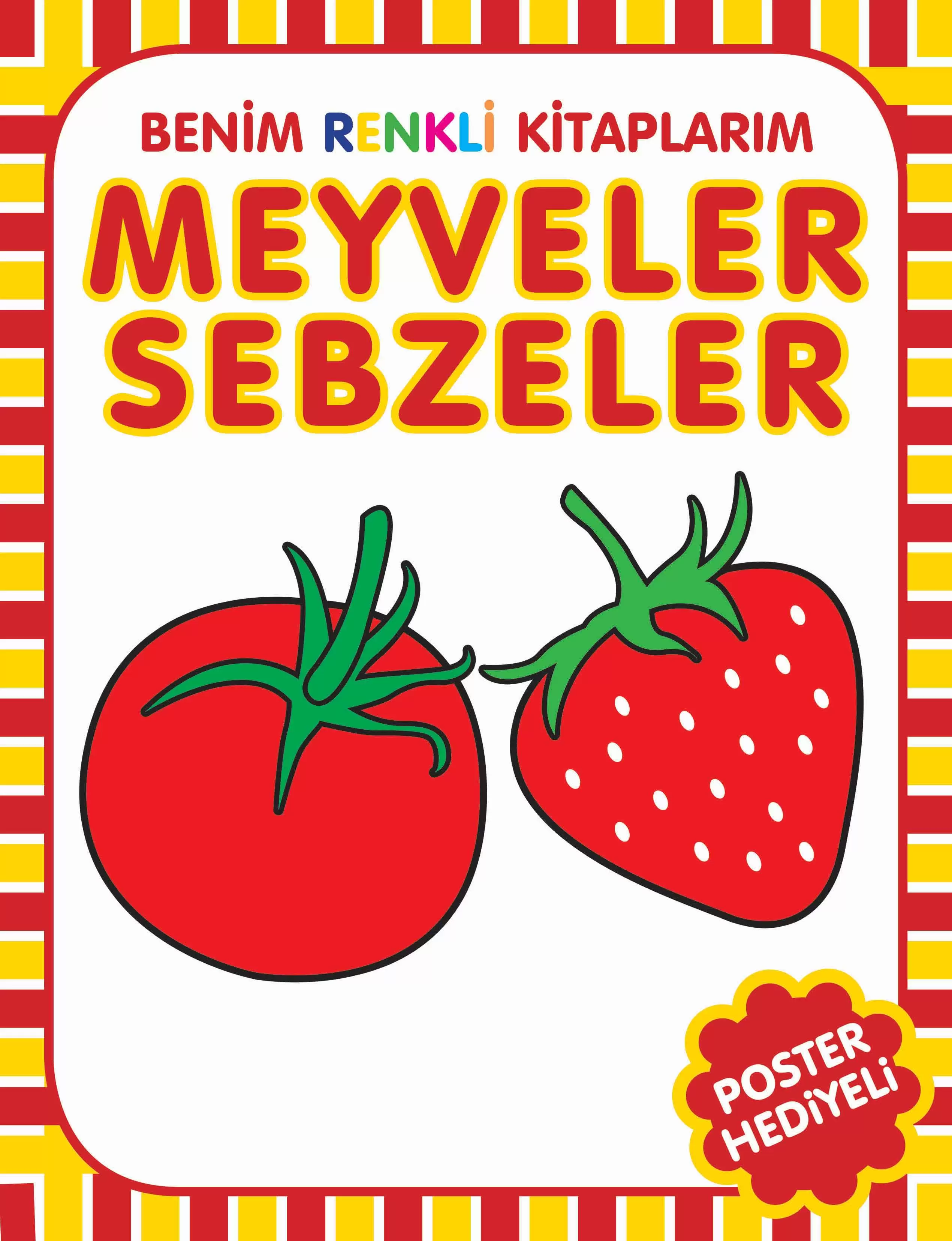 benim-renkli-kitaplarim-meyveler-sebzeler