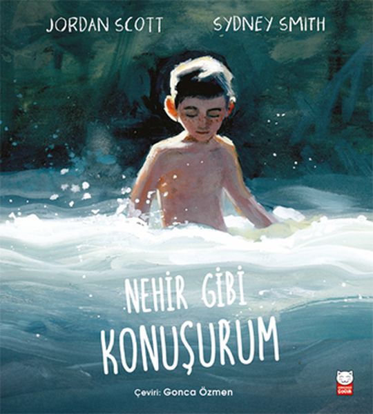 nehir-gibi-konusurum