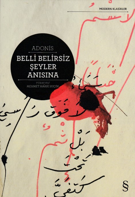 belli-belirsiz-seyler-anisina