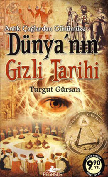 antik-caglardan-gunumuze-dunya-nin-gizli-tarihi-cep-boy