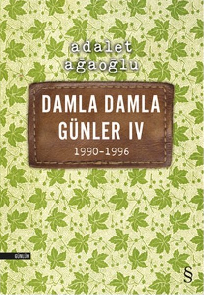 damla-damla-gunler-04-1990-1996