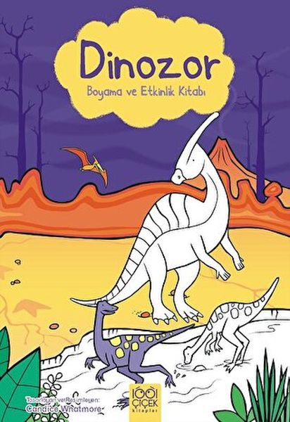 dinozor-boyama-ve-etkinlik-kitabi