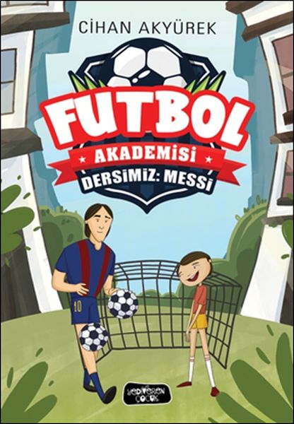 futbol-akademisi-dersimiz-messi