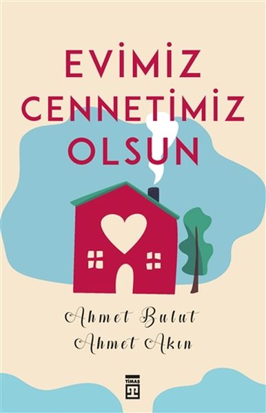 evimiz-cennetimiz-olsun