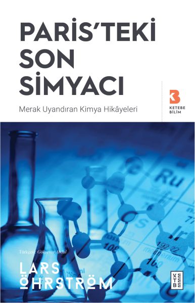paris-teki-son-simyaci-224985