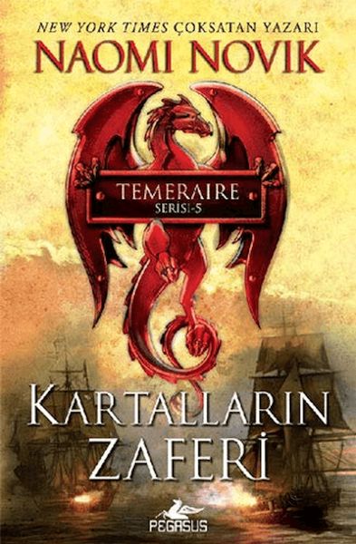 kartallarin-zaferi-temeraire-5