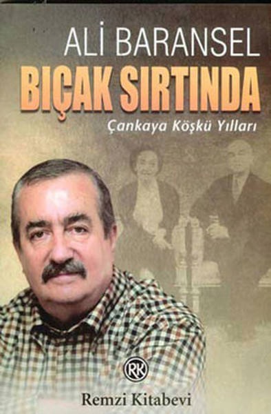 bicak-sirtinda