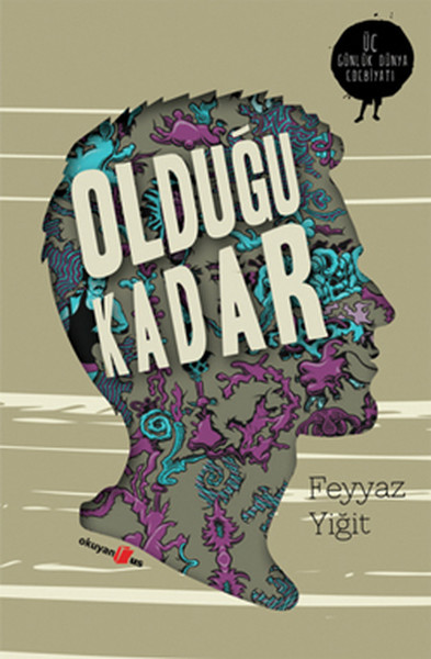 oldugu-kadar