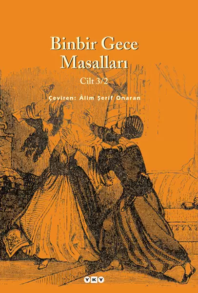 binbir-gece-masallari-cilt-3-2