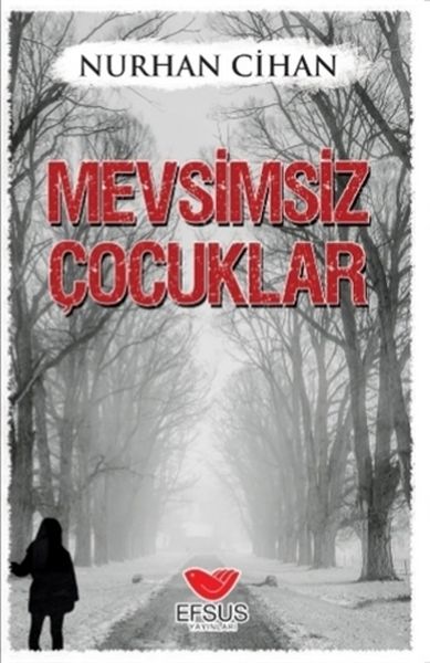 mevsimsiz-cocuklar