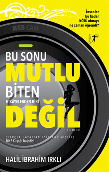 bu-sonu-mutlu-biten-hikayelerden-biri-degil