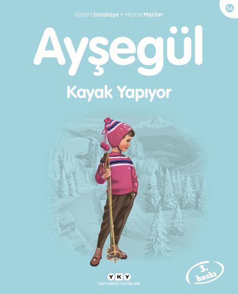 aysegul-serisi-54-kayak-yapiyor