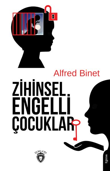 zihinsel-engelli-cocuklar