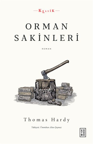 orman-sakinleri-224965