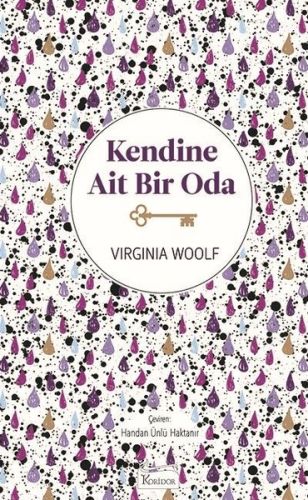 kendine-ait-bir-oda-bez-ciltli