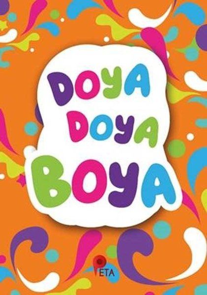 doya-doya-boya