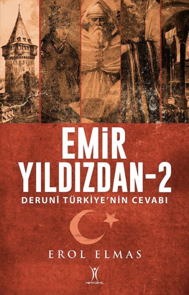 emir-yildizdan-2