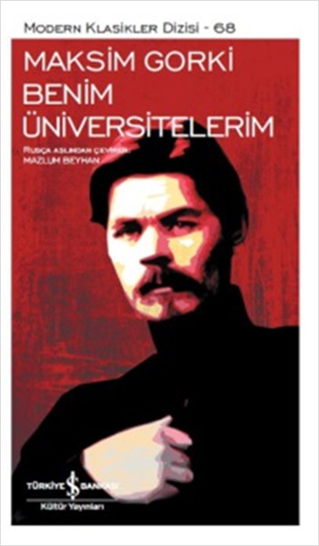 benim-universitelerim-modern-klasikler-dizisi