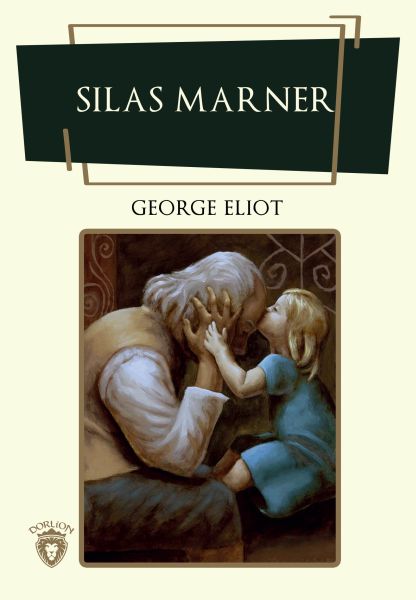 silas-marner-174213