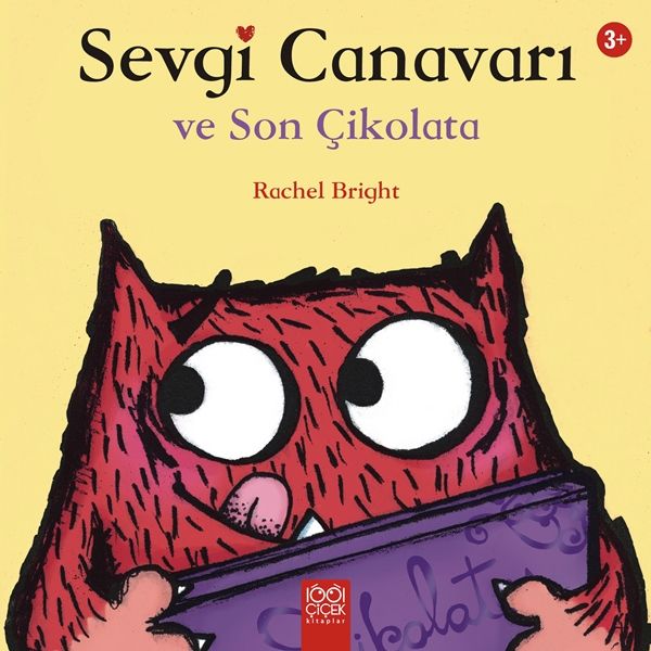 sevgi-canavari-ve-son-cikolata