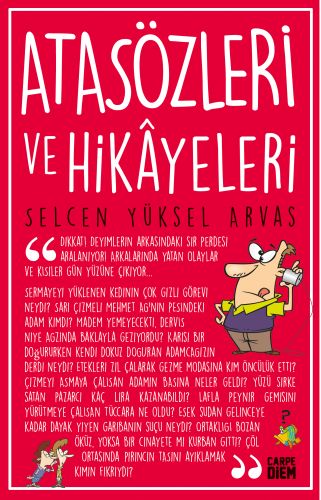 atasozleri-ve-hikayeleri