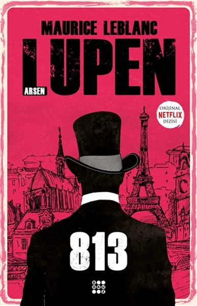 813-arsen-lupen