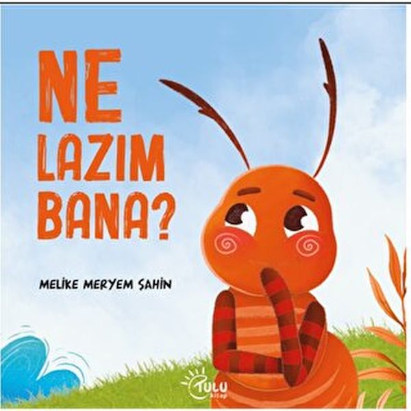 ne-lazim-bana