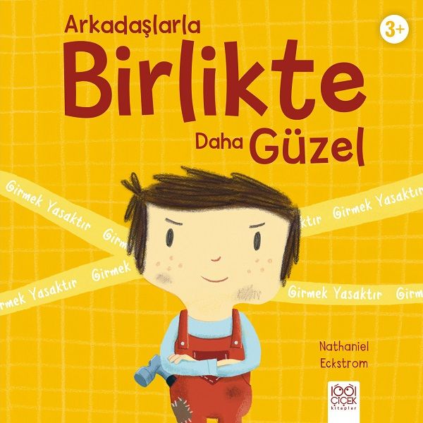 arkadaslarla-birlikte-daha-guzel