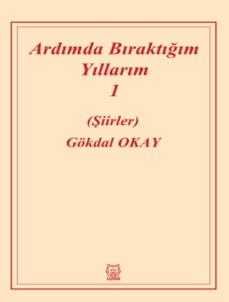 ardimda-biraktigim-yillarim-1