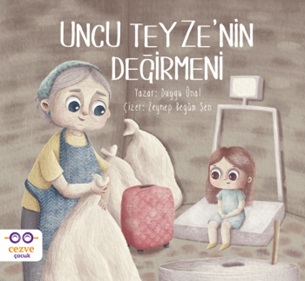 uncu-teyzenin-degirmeni