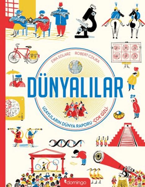 dunyalilar-uzaylilarin-dunya-raporu-cok-gizli