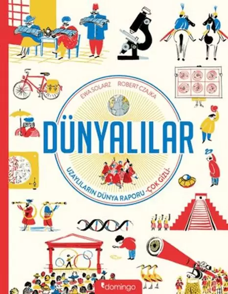 dunyalilar-uzaylilarin-dunya-raporu-cok-gizli