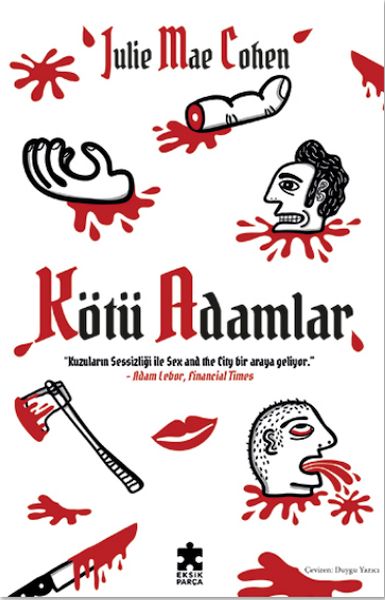 kotu-adamlar