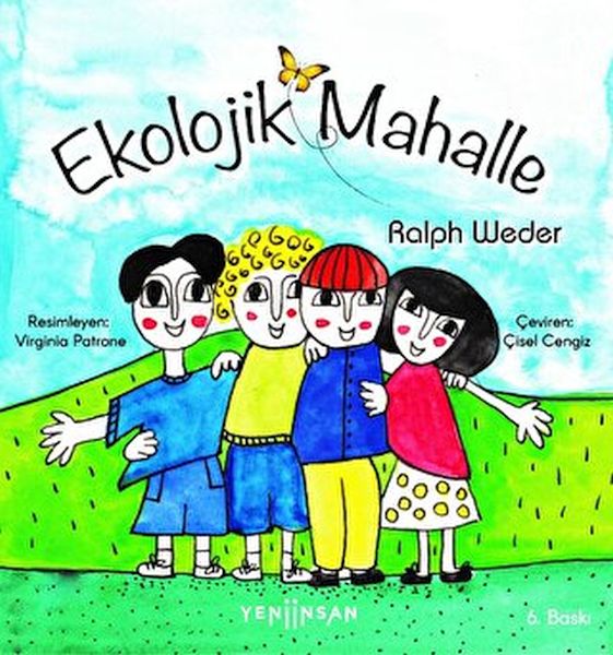 ekolojik-mahalle-ciltli