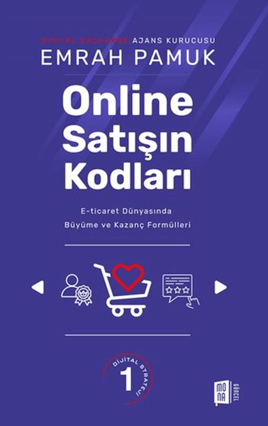 online-satisin-kodlari
